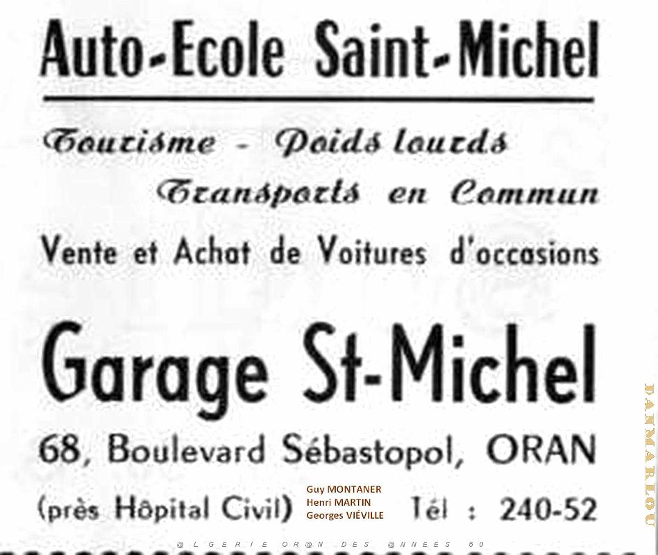 Oran vehicules reparations 021.jpg